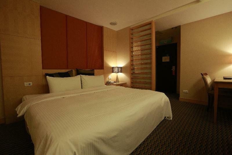 Jingan Classic Inn Zhonghe  Zewnętrze zdjęcie